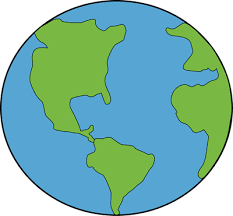 The Earth